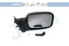 FORD 1669480 Outside Mirror